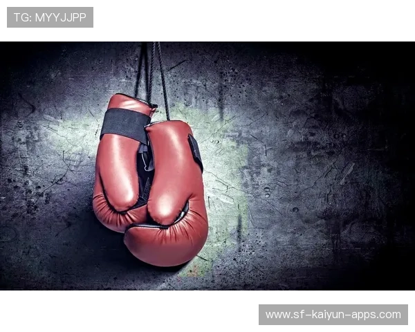 中国拳击小将国际比赛一战成名,引海外媒体关注