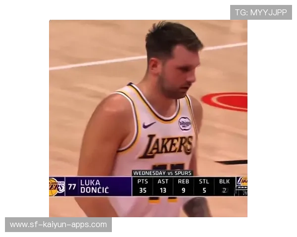 东契奇罚中三分，独行侠在加时赛带走胜果