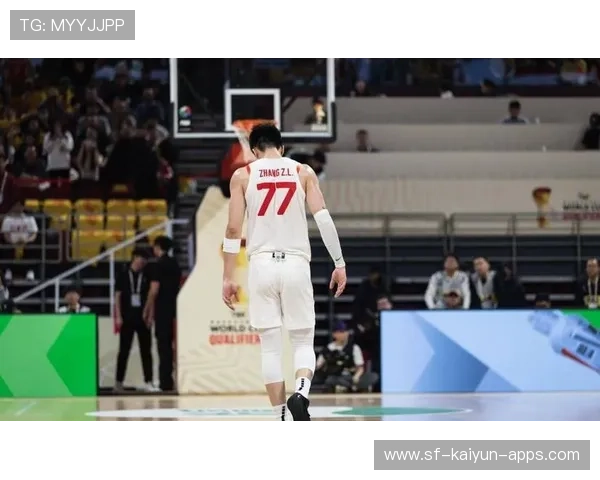 中国男篮面对世界强敌砥砺前行,中国男篮面对世界强敌砥砺前行的比赛