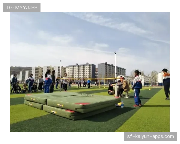 国家体育科研院发布儿童运动安全指南 家长广泛转载,儿童体育健康 国家体育科研院发布儿童运动安全指南 家长广泛转载,儿童体育健康