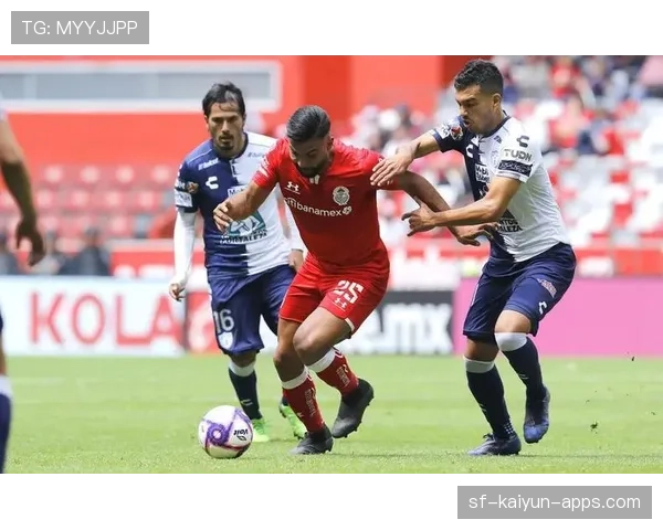 印度继续领先积分榜,投球组表现稳健,印度 投票 印度继续领先积分榜,投球组表现稳健,印度 投票